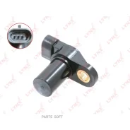 ������ ��������� ������������������ ���� LADA 2110-11 Lynxauto DM3519 DM3519 ����