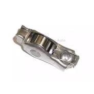 ����� BMW F20/F21 N13B16A 10 RA06950 ����
