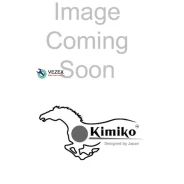 ������� ��������� �������� Great Wall Hover H6/F7 Kimiko 3501110XKY00AKM 3501110XKY00AKM ����