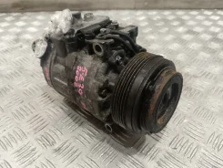 ���������� ������������ 7SBU16C ����