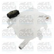 ����� �������������� Meat Doria 2035159 Meatdoria 2035159 2035159 ����