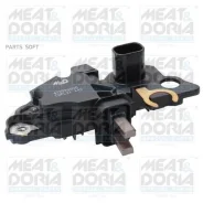 ��������� ���������� Meat Doria 52030 Meatdoria 52030 52030 ����