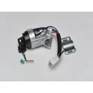 ����� ��������� ��� 2110 ������� RR17300 Rekardo RR17300 RR17300 ����