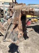 Isuzu EXZ ����