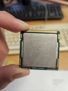 Intel Core i5-650 ����