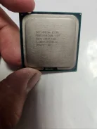 Intel Pentium E5300 ����