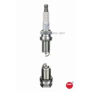 ����� ��������� 4377 NGK-NTK PFR6G9 PFR6G9 ����