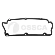 ������� 00027 Ossca 00027 ����