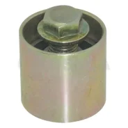 ����� �������� ����� ��� 00051 Ossca 00051 ����