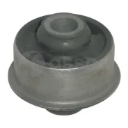 ����������� ������ ����� 02217 Ossca 02217 ����
