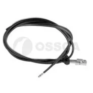 ���� ���������� / VW Tra 05221 Ossca 05221 ����