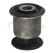 ����������� ������ ����� 08311 Ossca 08311 ����