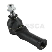 ���������� ������� ���� 12583 Ossca 12583 ����