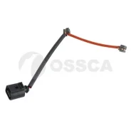 ������ ������ ����. ���� 10941 Ossca 10941 ����