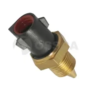 ������ ����������� ��� � 12617 Ossca 12617 ����