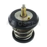 ��������� 95*C / VAG 1 12781 Ossca 12781 ����