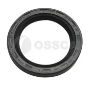 ������� ������������� �� 19096 Ossca 19096 ����
