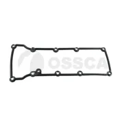 ��������� ��������� ���� 25019 Ossca 25019 ����