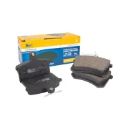 ������� ��������� AUDI A4/A6 86- 1.6/1.8/2.0 ���� KT091439 ����