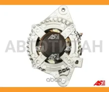 ��������� Toyota Auris/Avensis 1.6/1.8 09-/Corolla 1.6 08-/RAV4 2.0 09- 1/2/3Zrfae 12V 100A AS A6061 A6061 ����