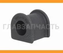 ������ ������������� Toyota Caldina (T190) 92-02 / Land Cruiser Prado (J70) 87-96 / RAV4 (CA20) 00-0 BKSB0079 ����