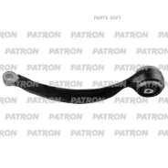����� �������� BMW 3 Serie (E90 - E91 - E92 - E93) (2005-2011) (����������� � ������) Patron PS50270L PS50270L ����