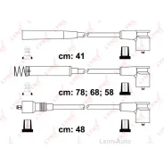 ������� �������������� OPEL Vectra A 1.8-2.0 88-95/ Astra 1.4-1.6 91-98/Vectra B 1.6 95-02/Corsa 1.2-1.6/Kadet E 1.4-1.6 SPE5939 ����