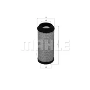 ������ ��������� Mercedes-BENZ Unimog Multicar UX100 Nissan Atleon Nissan ECO-T LX1673 ����