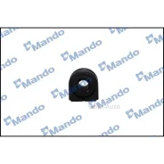 ������ ������������� Hyundai Creta 15-20 / ix35 13-15 DCC010178 ����