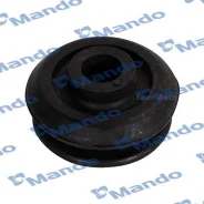 ������ ������������ DCC010636 ����