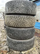 Triangle IcelynX TI501. ������, ����������, �/�, ����� 35 % ����