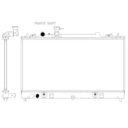 �������� ����. ���. Sakura 3301-2005 Sakura 33012005 33012005 ����