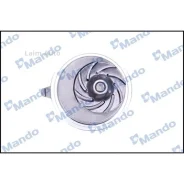 ����� ������� MWP2001 ����