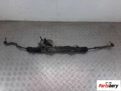 ������� ����� Renault Laguna 3 2009 gir-1103777 490010045R ����