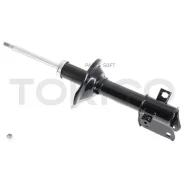 ������ ������������ �������� ������ Tokico B3438 B3438 ����