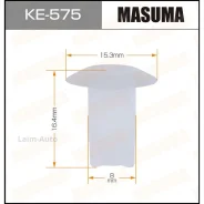 ������ ������������� (����������) [��.50, ���� �� 1 ��. ] KE575 ����