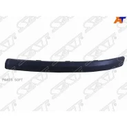 ������� ������� Ford Mondeo 00-03 (�������/ ������) SAT ST-FD29-000M-1, ������ �������� STFD29000M1 ����
