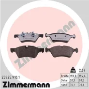 �������� ������ 239259101 Zimmermann 239259101 ����