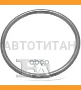 ��������� ��������� ������ Nissan: Almera II 00-, Almera II Hatchback 00-, Almera TINO 00-, Primera 02-, Primera Hatchback 02-, Primera ��������� 02-...