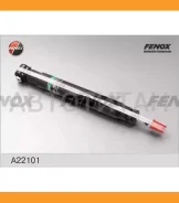 ����������� | ��� ����/��� | A22101 ����