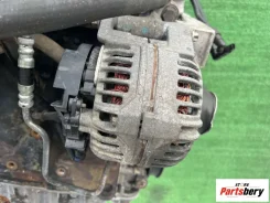 ��������� Saab 9-3 2 2001 [n1p-112807147] 13108596 ����