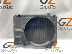 �������� ��� Toyota Land Cruiser 1992 1640066040 FZJ80G 1FZ-FE [57612] 1640066040 ����