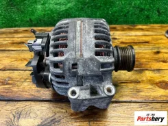 ��������� Chrysler PT Cruiser 2003 [n1p-112893723] A0131540702 ����