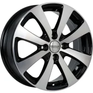 Original Series Wheels KL-261