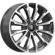 Premium Series KP006