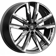 Premium Series KP014