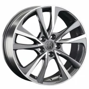 Replay LX116