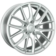 LS Wheels LS 752