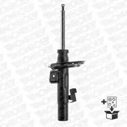 ����������� �������� Original (Gas Technology) G8198 ����
