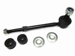 ���� ������������� SAT ST-48830-60030, �����/������ ������ ST4883060030 ����